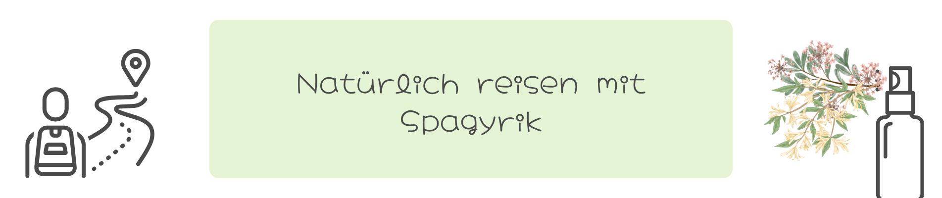 sample-2